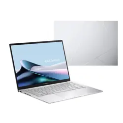 Asus Zenbook 14  UX3405CA-PZ067X 14" OLED, Ultra 9 285H, 32GB, 1TB, Windows 11 Pro