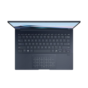 asus-zenbook-14-ux3405ca-pz109x-14-3k-oled-120hz-touch-intel-57774-032300381.webp