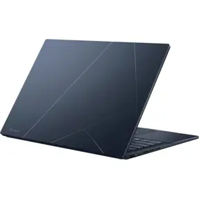 asus-zenbook-14-ux3405ca-ql075w-14-wuxga-oled-touch-intel-co-9011-032300335.webp