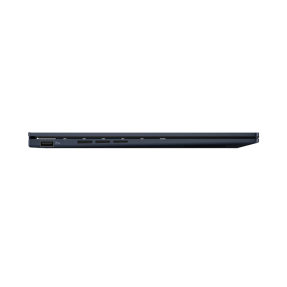 asus-zenbook-14-ux3405ca-ql596-14-wuxga-oled-touch-intel-cor-14774-032300385.webp