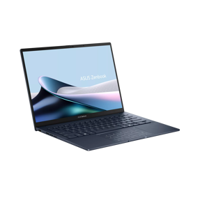 asus-zenbook-14-ux3405ca-ql596-14-wuxga-oled-touch-intel-cor-61942-032300384.webp