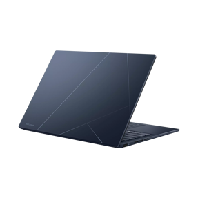 asus-zenbook-14-ux3405ca-ql596-14-wuxga-oled-touch-intel-cor-77959-032300384.webp
