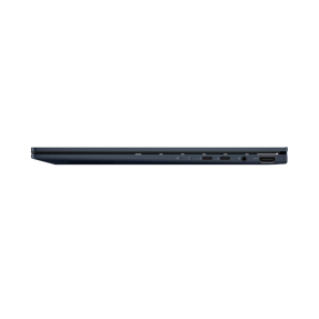 asus-zenbook-14-ux3405ca-ql596-14-wuxga-oled-touch-intel-cor-98613-032300385.webp