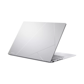 asus-zenbook-14-ux3405ca-sta787x-14-3k-oled-120hz-intel-core-19209-032300411.webp