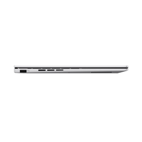 asus-zenbook-14-ux3405ca-sta787x-14-3k-oled-120hz-intel-core-19511-032300411.webp