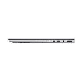 asus-zenbook-14-ux3405ca-sta787x-14-3k-oled-120hz-intel-core-19695-032300411.webp