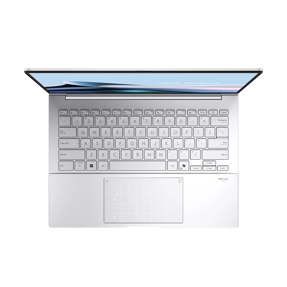 asus-zenbook-14-ux3405ca-sta787x-14-3k-oled-120hz-intel-core-20126-032300411.webp