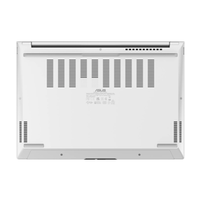 asus-zenbook-14-ux3405ca-sta787x-14-3k-oled-120hz-intel-core-20427-032300411.webp