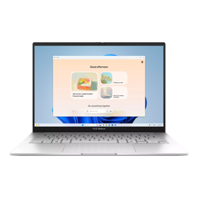 asus-zenbook-14-ux3405ca-sta787x-14-3k-oled-120hz-intel-core-65829-032300411.webp
