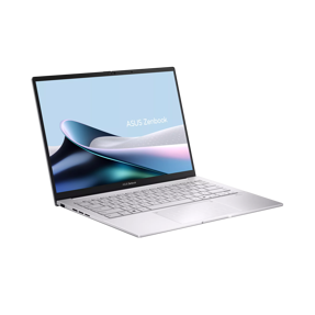 asus-zenbook-14-ux3405ca-sta787x-14-3k-oled-120hz-intel-core-72304-032300411.webp