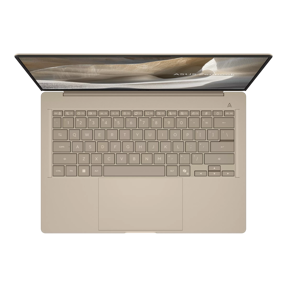 asus-zenbook-a14-ux3407qa-qd344w-14-wuxga-oled-snapdragon-x--37401-032300362.webp