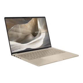 asus-zenbook-a14-ux3407qa-qd344w-14-wuxga-oled-snapdragon-x--48326-032300362.webp