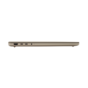 asus-zenbook-a16-ux3607oa-sq013w-16-3k-oled-snapdragon-x2-el-20823-032300412.webp