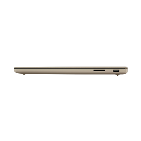 asus-zenbook-a16-ux3607oa-sq013w-16-3k-oled-snapdragon-x2-el-55701-032300412.webp