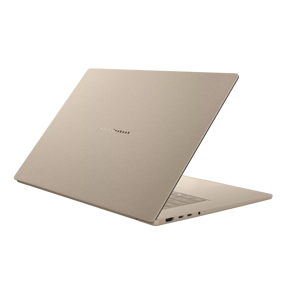 asus-zenbook-a16-ux3607oa-sq013w-16-3k-oled-snapdragon-x2-el-55945-032300412.webp