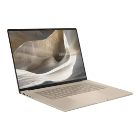asus-zenbook-a16-ux3607oa-sq013w-16-3k-oled-snapdragon-x2-el-77940-032300412.webp