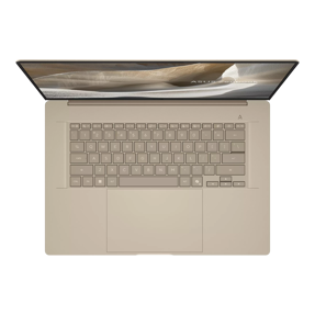 asus-zenbook-a16-ux3607oa-sq013w-16-3k-oled-snapdragon-x2-el-78579-032300412.webp