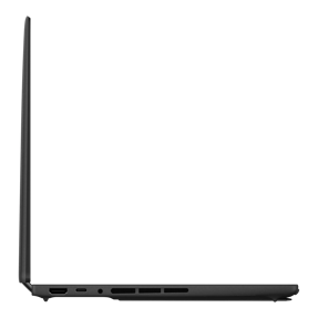asus-zenbook-duo-ux8407aa-sn094x-14-3k-oled-touch-144hz-inte-63120-032300367.webp