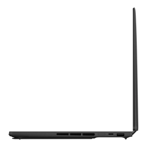 asus-zenbook-duo-ux8407aa-sn094x-14-3k-oled-touch-144hz-inte-78402-032300367.webp