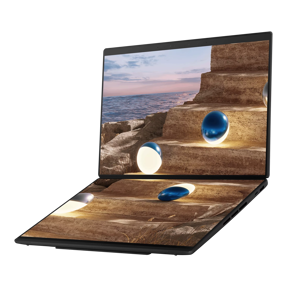 asus-zenbook-duo-ux8407aa-sn130x-14-3k-oled-touch-144hz-inte-11824-032300448.webp
