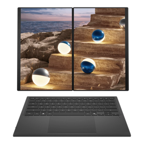 asus-zenbook-duo-ux8407aa-sn130x-14-3k-oled-touch-144hz-inte-12901-032300448.webp