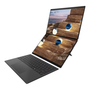 asus-zenbook-duo-ux8407aa-sn130x-14-3k-oled-touch-144hz-inte-78975-032300448.webp
