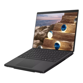 asus-zenbook-duo-ux8407aa-sn130x-14-3k-oled-touch-144hz-inte-84383-032300448.webp