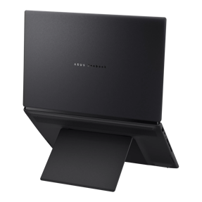 asus-zenbook-duo-ux8407aa-sn130x-14-3k-oled-touch-144hz-inte-86010-032300448.webp