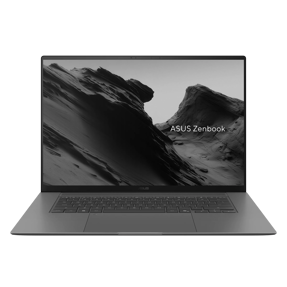 asus-zenbook-s-14-ux5406aa-su272x-14-3k-oled-touch-intel-cor-18846-032300402.webp