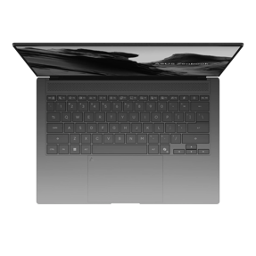 asus-zenbook-s-14-ux5406aa-su272x-14-3k-oled-touch-intel-cor-23241-032300402.webp