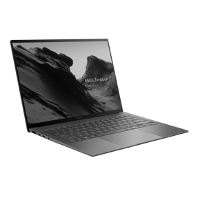 asus-zenbook-s-14-ux5406aa-su272x-14-3k-oled-touch-intel-cor-24508-032300402.webp