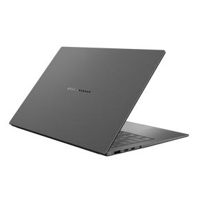 asus-zenbook-s-14-ux5406aa-su272x-14-3k-oled-touch-intel-cor-9343-032300402.webp