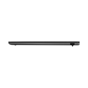 asus-zenbook-s-14-ux5406aa-su272x-14-3k-oled-touch-intel-cor-9470-032300402.webp
