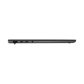 asus-zenbook-s-14-ux5406aa-su272x-14-3k-oled-touch-intel-cor-9615-032300402.webp