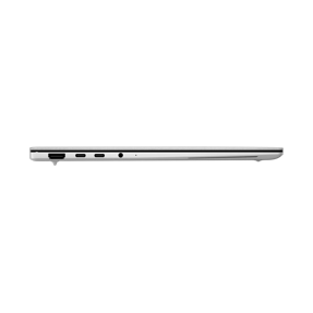 asus-zenbook-s-14-ux5406sa-pz615x-14-3k-oled-touch-intel-cor-10292-032300403.webp