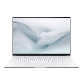 asus-zenbook-s-14-ux5406sa-pz615x-14-3k-oled-touch-intel-cor-25572-032300403.webp