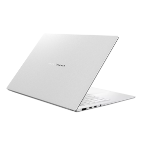 asus-zenbook-s-14-ux5406sa-pz615x-14-3k-oled-touch-intel-cor-4789-032300403.webp