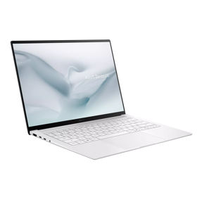 asus-zenbook-s-14-ux5406sa-pz615x-14-3k-oled-touch-intel-cor-4880-032300403.webp