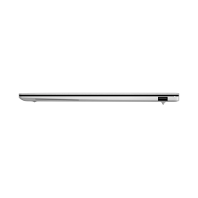 asus-zenbook-s-14-ux5406sa-pz615x-14-3k-oled-touch-intel-cor-5461-032300403.webp