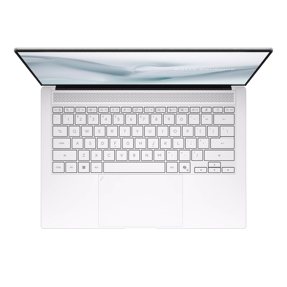asus-zenbook-s-14-ux5406sa-pz615x-14-3k-oled-touch-intel-cor-55534-032300403.webp