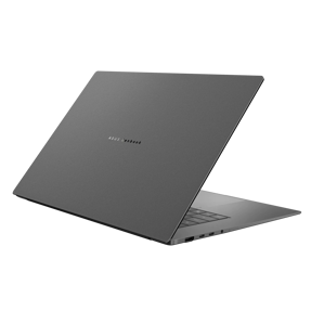 asus-zenbook-s-16-um5606ga-sr391x-16-3k-oled-touch-120hz-amd-27880-032300396.webp