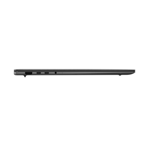 asus-zenbook-s-16-um5606ga-sr391x-16-3k-oled-touch-120hz-amd-33367-032300396.webp