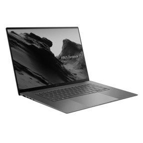asus-zenbook-s-16-um5606ga-sr391x-16-3k-oled-touch-120hz-amd-40559-032300396.webp