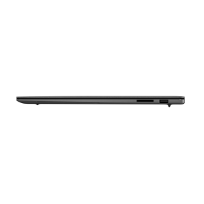 asus-zenbook-s-16-um5606ga-sr391x-16-3k-oled-touch-120hz-amd-68846-032300396.webp