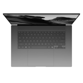 asus-zenbook-s-16-um5606ga-sr391x-16-3k-oled-touch-120hz-amd-88729-032300396.webp