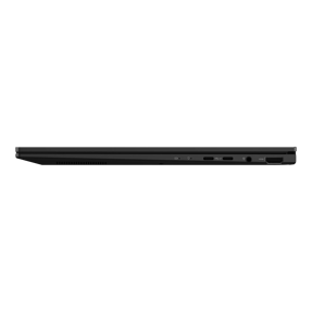 asus-zenbook-um3406ga-qd028w-14-wuxga-oled-amd-ryzen-ai-7-44-44619-032300393.webp