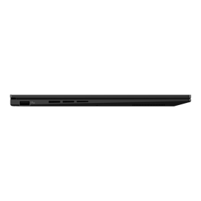 asus-zenbook-um3406ga-qd028w-14-wuxga-oled-amd-ryzen-ai-7-44-7078-032300393.webp