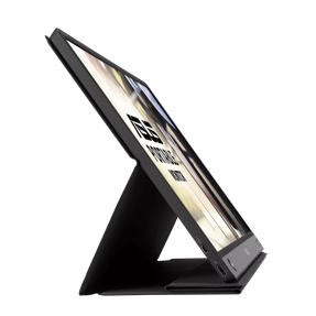 asus-zenscreen-go-mb16ahp-156-full-hd-portable-usb-type-c-mo-21037-052900043.webp