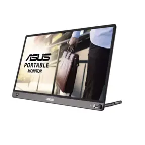 asus-zenscreen-go-mb16ahp-156-full-hd-portable-usb-type-c-mo-26665-052900043.webp