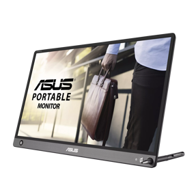asus-zenscreen-go-mb16ahp-156-full-hd-portable-usb-type-c-mo-31912-052900043.webp